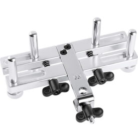 Meinl frame drum holder