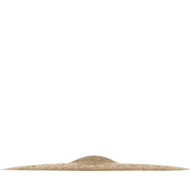 Meinl Byzance Extra Dry 19" Thin Crash Cymbal - Image 3
