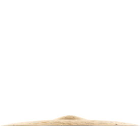 Meinl Byzance Foundry Reserve 20" Ride Cymbal - Image 3