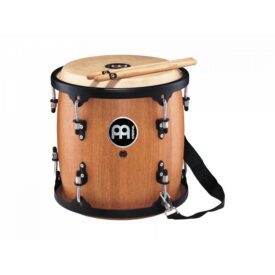 Meinl Percussion 11" Tambora, Super Natural