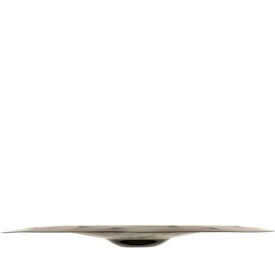 Meinl Classics Custom Dark 18" China Cymbal - Image 3