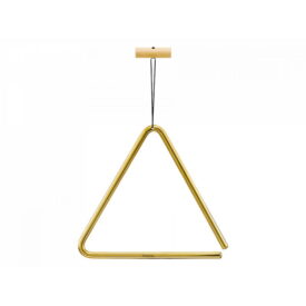Meinl Percussion 8" Triangle