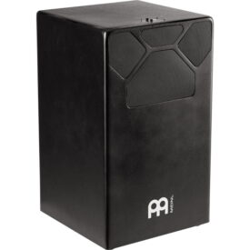 Meinl Percussion Digital Cajon