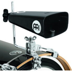 Meinl Cymbal Tuners by Benny Greb - Image 3