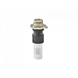 Meinl Microphone Adapter