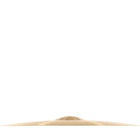Meinl Byzance Foundry Reserve 22" Light Ride Cymbal - Image 3