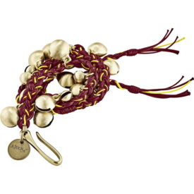 Meinl Ajuch Bells, Large