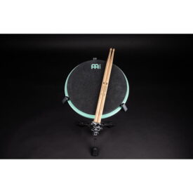 Meinl 12" Marshmallow Pad Sea Foam Base - Image 3