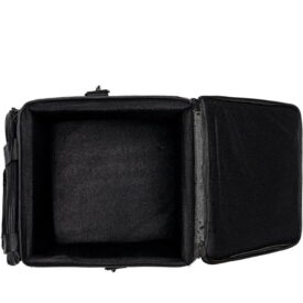 Meinl Percussion 10" Professional Cuica Bag - Image 3