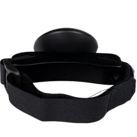 Meinl Percussion Foot Shaker - Image 3