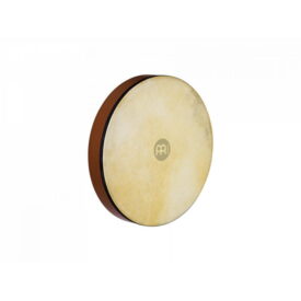 Meinl Percussion 16" Hand Drum, Hand Selected Goat Head