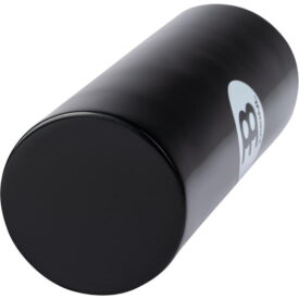 Meinl Percussion Fiberglass Shaker, Large - Image 3