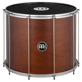 Meinl Percussion 22" Bahia Wood Surdo