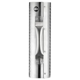 Meinl Percussion Merenge Guira, Small - Image 3