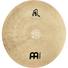 Meinl Sonic Energy Wind Gongs 40" / 101 Cm Incl. Beater