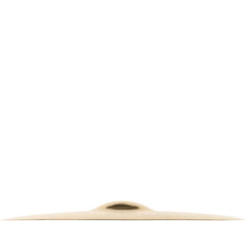 Meinl Byzance Brilliant 18" Medium Crash Cymbal - Image 3