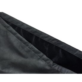 Meinl Sonic Energy Gong Covers For 24" Gong - Image 3