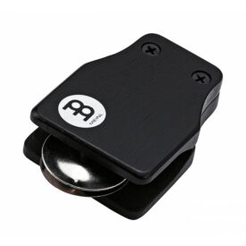 Meinl Percussion Cajon Jingle Castanet