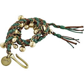 Meinl Ajuch Bells, Small