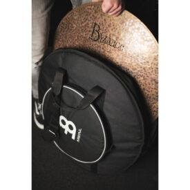Meinl 24" Professional Cymbal Bag - Image 3