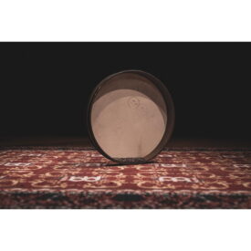 Meinl Sonic Energy Wave Drum 18" - Image 3