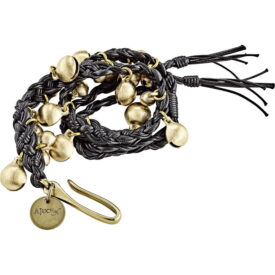 Meinl Ajuch Bells, Medium