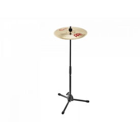 Meinl Cajon Cymbal Stand - Image 3