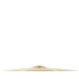 Meinl Byzance Jazz 16" Extra Thin Crash Cymbal - Image 3