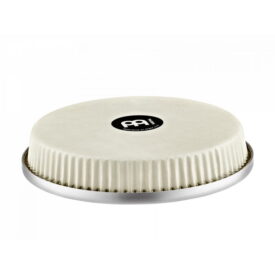 Meinl R-Series Bongo Head by REMO 8 1/2" Hembra, Nuskyn