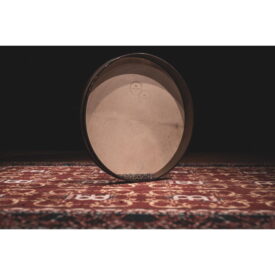 Meinl Sonic Energy Wave Drum 22" - Image 3