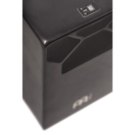 Meinl Percussion Digital Cajon - Image 3