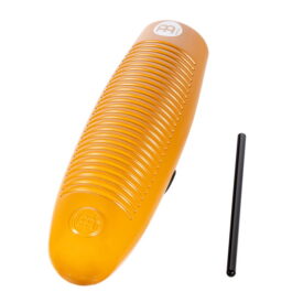 Meinl Percussion Turbo Guiro