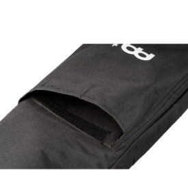 Meinl Percussion Straight Didgeridoo Bag - Image 3