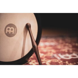 Meinl Percussion Bodhran Tipper, FDT1 - Image 3