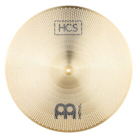Meinl HCS Practice 20" Ride Cymbal