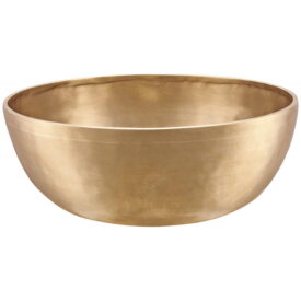 Meinl Sonic Energy Energy Therapy Series Set 2500G Singing Bowl