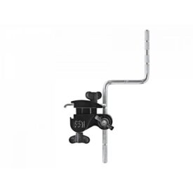 Meinl Percussion Professional Multi-Clamp With Z-Shaped Rod