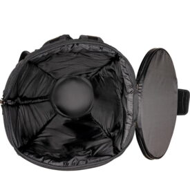 Meinl Percussion 11" Professional Conga Bag - Image 3