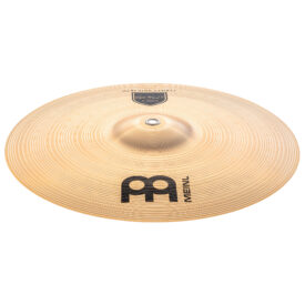Meinl 16" Student Range Marching Cymbals Pair - Image 3