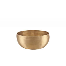Meinl Sonic Energy Universal Series Singing Bowl 700G