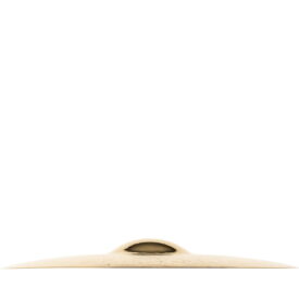 Meinl Byzance Brilliant 21" Serpents Ride Cymbal - Derek Roddy Signature Model - Image 3