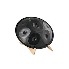 Meinl Sonic Energy Handpan Rest - Image 3