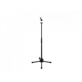 Meinl Cajon Hi-Hat Stand