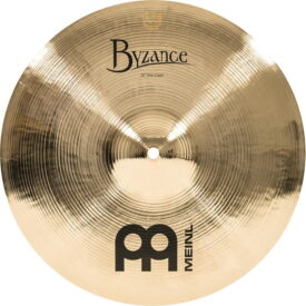 Meinl Byzance Brilliant 14" Thin Crash Cymbal