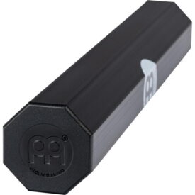 Meinl Percussion Aluminum Shaker, Cotagonal, Large - Image 3