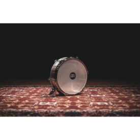 Meinl Percussion 12" Aluminum Caixa - Image 3