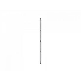 Meinl Percussion Threaded Percussion Rod, Straight