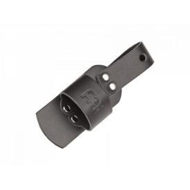 Meinl Percussion Surdo Beater Holder