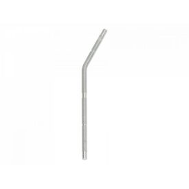 Meinl Percussion Rod, Angles
