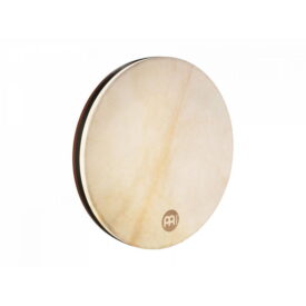 Meinl Percussion 20" Tar, Goat Skin Head